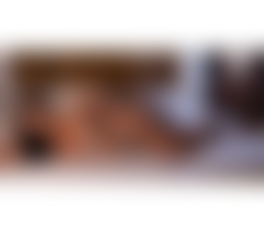 Escorts North West London Harrow on the Hill - North West London - Photos for Melissa NEW LADY IN HARROW WEMBLEY KENTON KINGSBURY